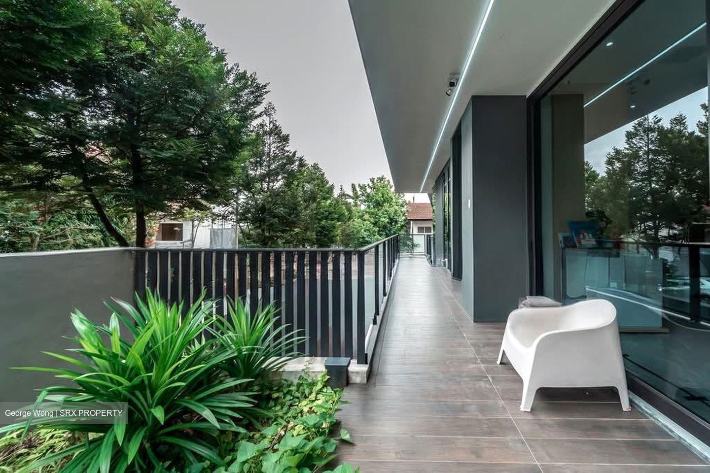 Seletar Road (D28), Semi-Detached #541292561